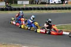 championnat de france layrac 131.jpg